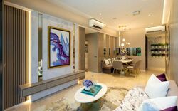 Amo Residence (D20), Apartment #472842861